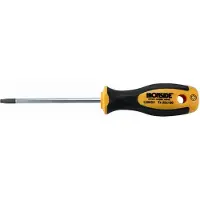 Ironside Torx schroevendraaiers
