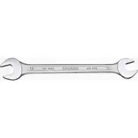 Ironside Steeksleutel 10 x 11mm