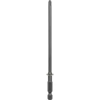 Bosch SCHROEFBIT EXTRA-HARD PH2, 145 MM