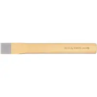 Rennsteig 3802401 Sleufbeitel - 26 X 240mm
