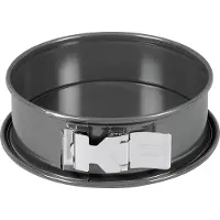 Kaiser La Forme Plus Springvorm Ø 20 cm