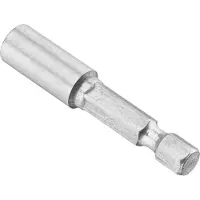 Irwin Magnetische houder bit 1 / 4in 50 mm IRW10504377