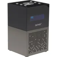 Denver Wekker Radio CRD-510