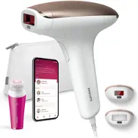 Philips Lumea IPL 7000 Series BRI924/00