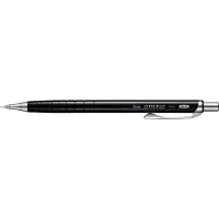 Pentel Druckbleistift Orenz