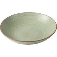 Thomas Diep Bord Nature Leaf 23 cm