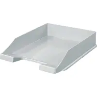 HAN Standard letter tray C4 Brievenbak A4 Plastic 25,5 x 34,8 x 6,5 cm X-11
