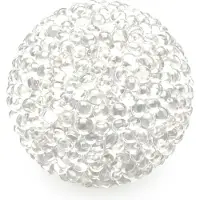 Stadler Form Fragrance Globe geurbol White Amber
