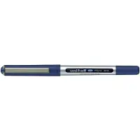 Uni-Ball Eye Micro Ub-150e Pen Blauw Kinderen