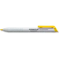 Staedtler Lumocolor 768