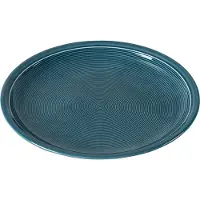 Thomas Bord Trend Colour Night Blue 26 cm