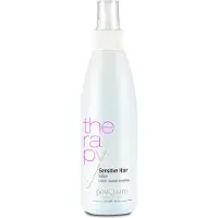 Postquam Lotion für vernünftiges Haar 200ml