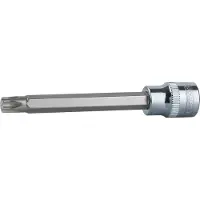 Ks Tools doossleutelbit