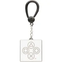 Teknikproffset Playstation Backpack Buddies ( Assorted )
