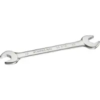 Stanley FATMAX steeksleutel antislip 18X19mm