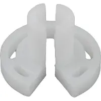 Ks Tools 115.1261, kunststof, 1 gram