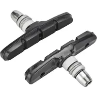 Shimano Deore Alivio Remblokken Schijfrem 50 Paren