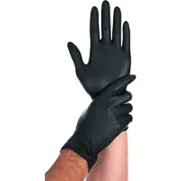 Comair Einmalhandschuhe