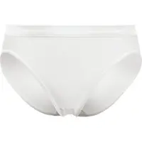 Mey Lingerie Slip Emotion | Maat: 40 | Kleur: Wit