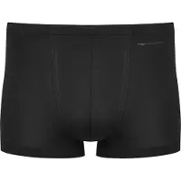 Mey Boxershorts zwart