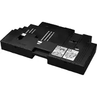 Canon MC-G02 onderhoudscartridge (origineel)