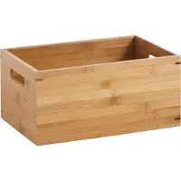 Zeller 7622