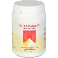 Vita Inflammatio 100 capsules