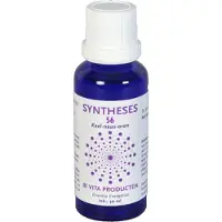 Vita Syntheses 56 keel neus oren