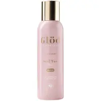 Glöd Sophie Elise Self Tan Spray 200 ml