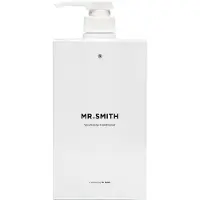 Mr. Smith Volumising Conditioner 1000ML
