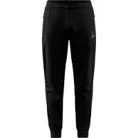 Craft Adv Unify Pants Heren Black maat XXL heren