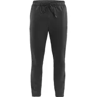 Craft Trainingsbroek Men Community Sweatpants Black-XS