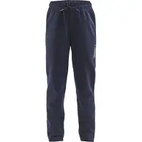 Craft Community Sweatpants Jr 1908910