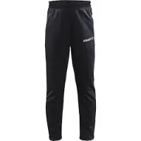Craft Kinderen joggingbroek evolve | Maat 10/12 ans
