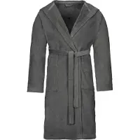 Vossen Badjas Texas Flanell-XXL