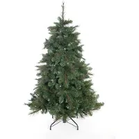 Evergreen - Kunstkerstboom - PGT01260G07