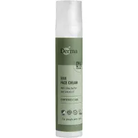 Derma Man Face Cream 50 ml