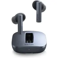 EarFun Air Pro SV In-ear draadloze koptelefoon
