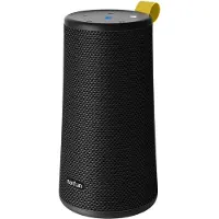 EarFun UBOOM Draagbare luidspreker