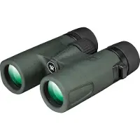 Vortex Bantam HD 6,5x32 Verrekijker