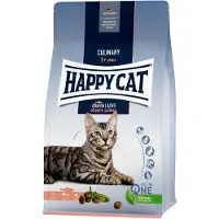 Happy Cat Culinary Adult Kattenvoer - Zalm