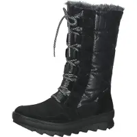 Legero Snowboots 'Novara' | 37,5 | female