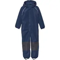 Color Kids Overall donkerblauw