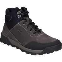 Josef seibel Raymond 54 | Stiefelette für Herren | Grau