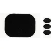 Logitech PTZ camera MONTAGE KIT - 993-001141