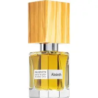Nasomatto Absinth Parfum Extract 30ml Spray Unisex