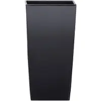 Prosperplast High 49l 32.5x32.5x61 Cm Bloempot