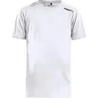Craft Kinder-T-shirt rush | Maat 10/12 ans