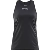 Craft Tanktop rush singlet