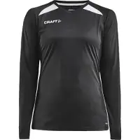 Craft 1908232 PRO Control Impact Ls Tee W